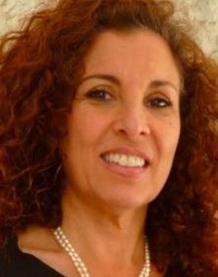 Picture for Put An End To Panic package